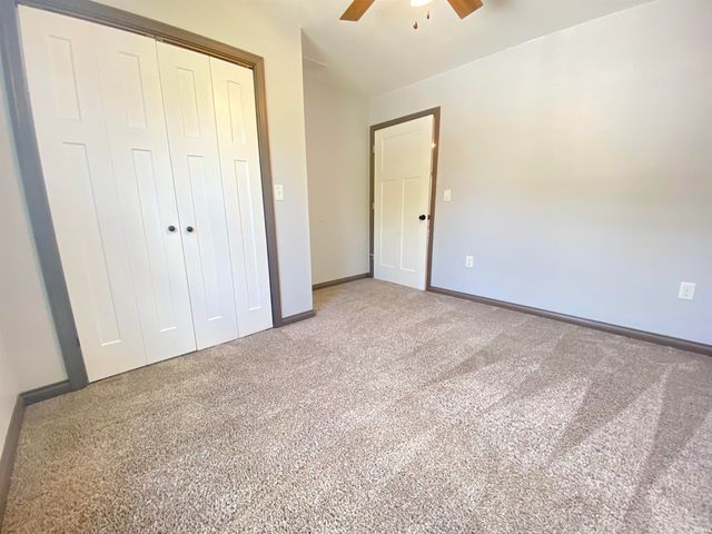 1902 14th Street, Bedford, IN 47421