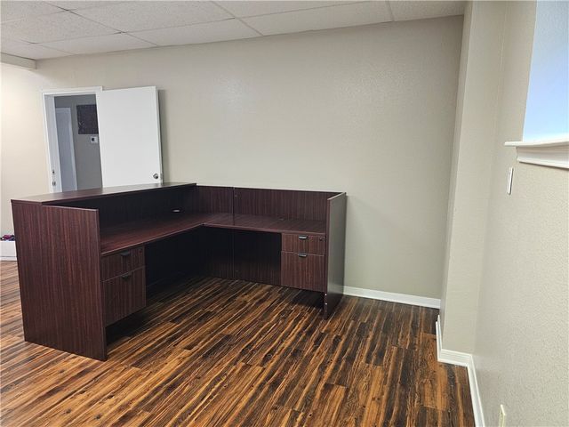 300 W Central TX EXP, Killeen, TX 76541