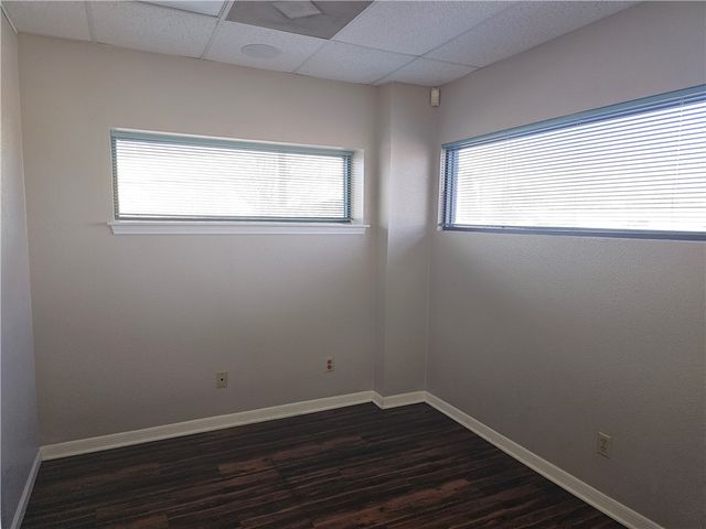 300 W Central TX EXP, Killeen, TX 76541
