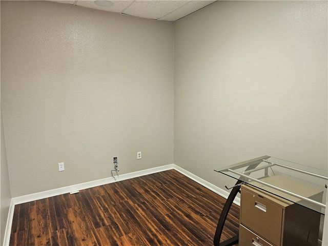 300 W Central TX EXP, Killeen, TX 76541