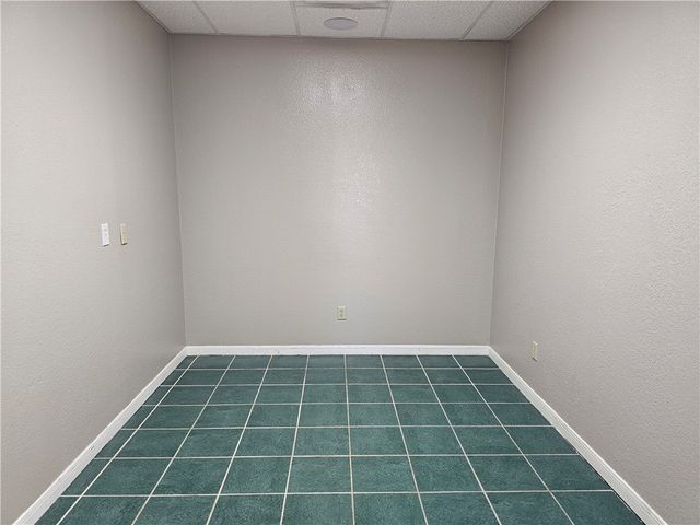 300 W Central TX EXP, Killeen, TX 76541