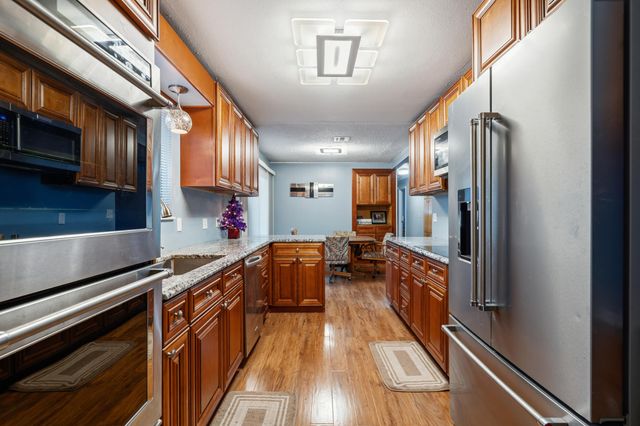 1627 Southgate Way, Grants Pass, OR 97527