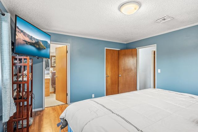 1627 Southgate Way, Grants Pass, OR 97527