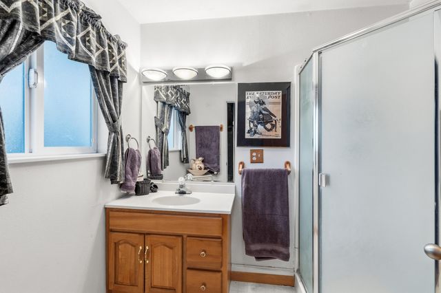 1627 Southgate Way, Grants Pass, OR 97527