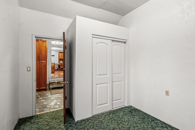 1627 Southgate Way, Grants Pass, OR 97527