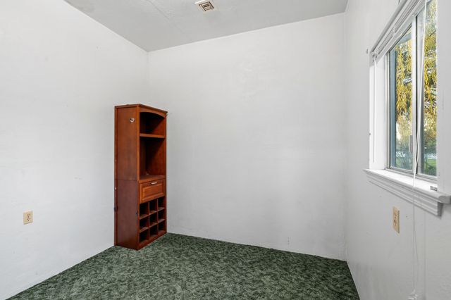 1627 Southgate Way, Grants Pass, OR 97527