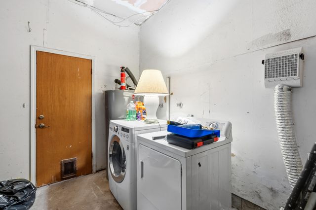 1627 Southgate Way, Grants Pass, OR 97527