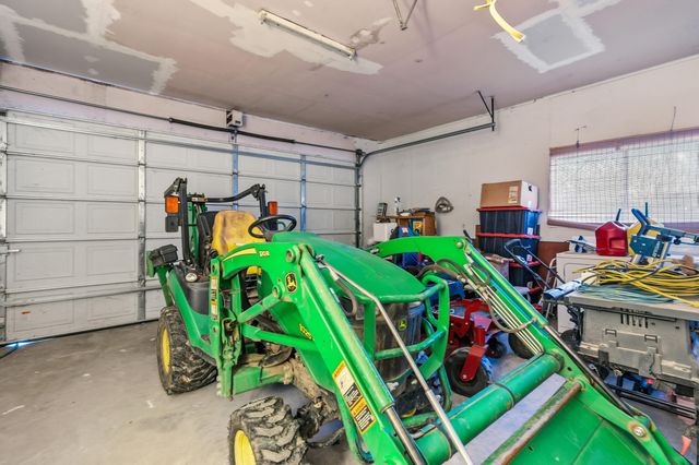 1627 Southgate Way, Grants Pass, OR 97527