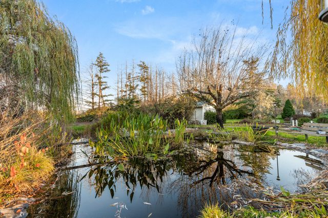 1627 Southgate Way, Grants Pass, OR 97527