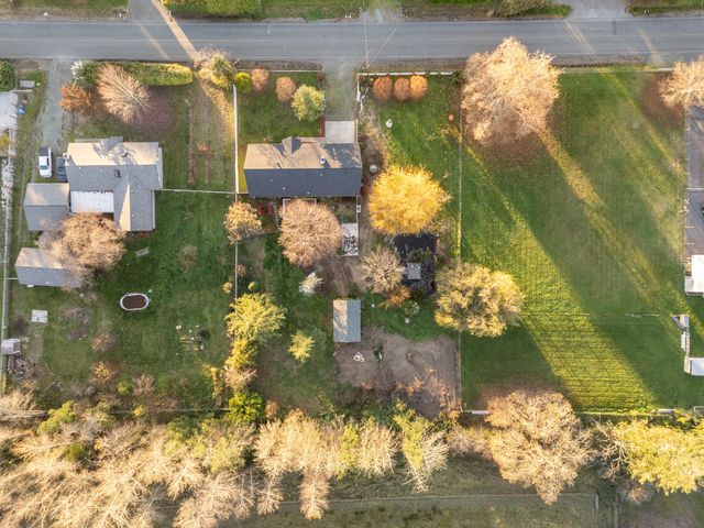 1627 Southgate Way, Grants Pass, OR 97527