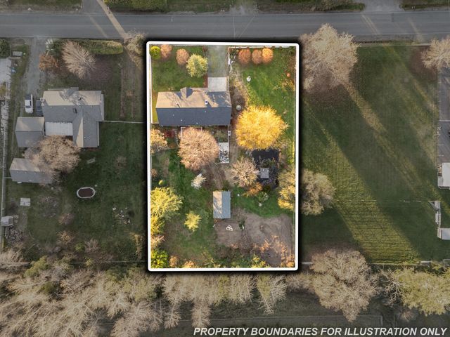 1627 Southgate Way, Grants Pass, OR 97527