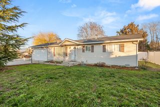 1627 Southgate Way, Grants Pass, OR 97527