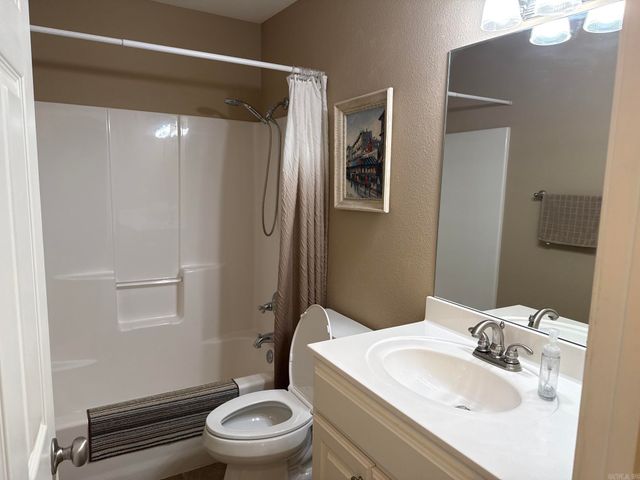 160 Appaloosa Trail, Hot Springs, AR 71901