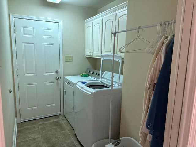160 Appaloosa Trail, Hot Springs, AR 71901