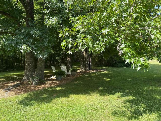 160 Appaloosa Trail, Hot Springs, AR 71901