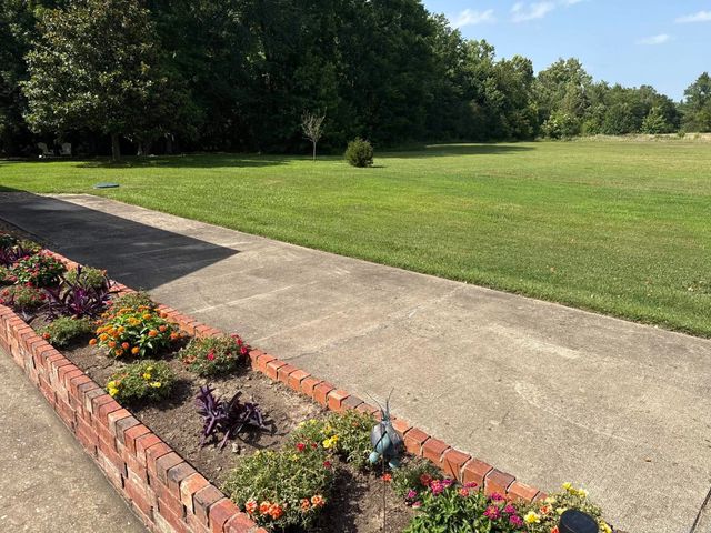 160 Appaloosa Trail, Hot Springs, AR 71901