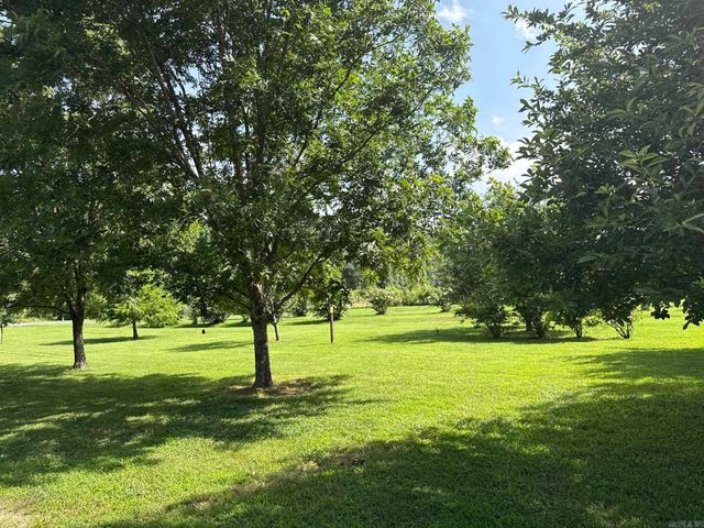 160 Appaloosa Trail, Hot Springs, AR 71901