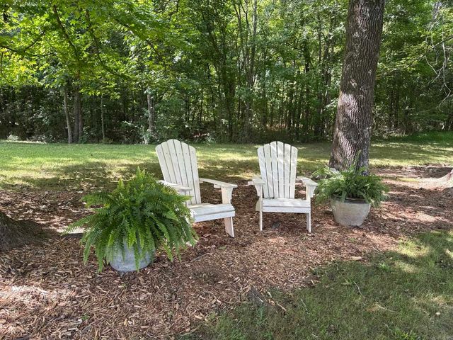 160 Appaloosa Trail, Hot Springs, AR 71901