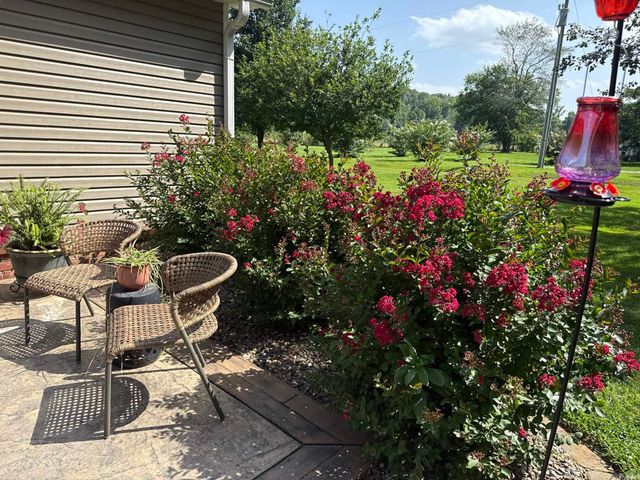 160 Appaloosa Trail, Hot Springs, AR 71901