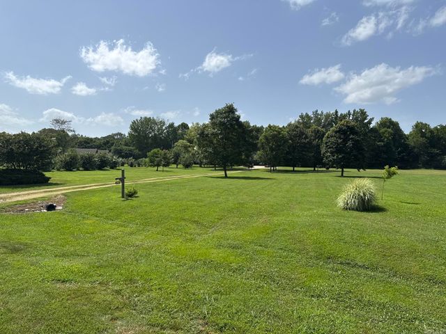 160 Appaloosa Trail, Hot Springs, AR 71901