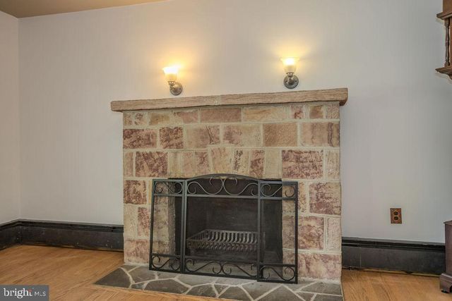 626 CHARLES ST, Shippensburg, PA 17257