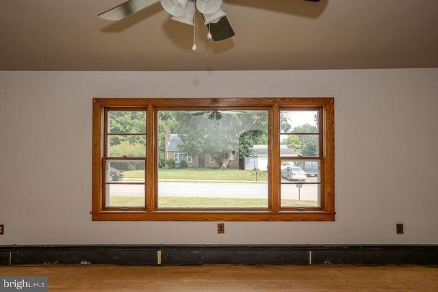 626 CHARLES ST, Shippensburg, PA 17257