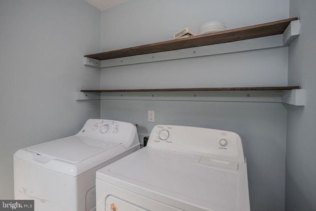 626 CHARLES ST, Shippensburg, PA 17257