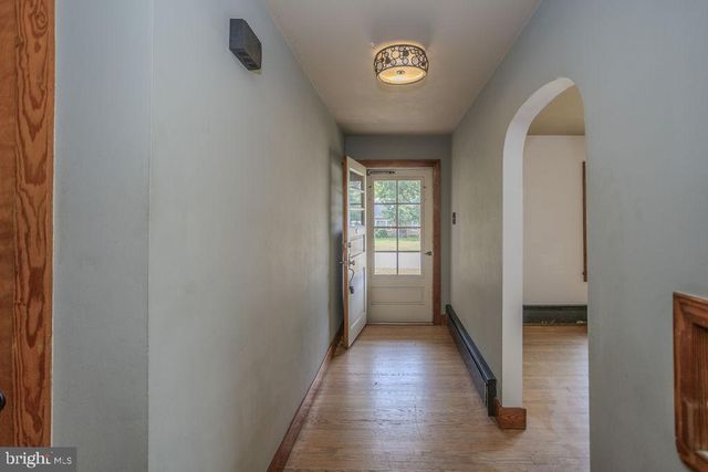 626 CHARLES ST, Shippensburg, PA 17257