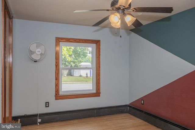 626 CHARLES ST, Shippensburg, PA 17257
