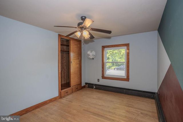 626 CHARLES ST, Shippensburg, PA 17257