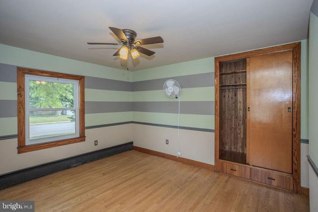 626 CHARLES ST, Shippensburg, PA 17257