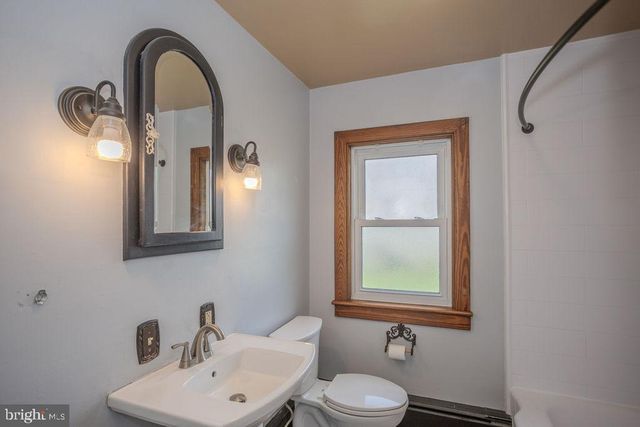626 CHARLES ST, Shippensburg, PA 17257