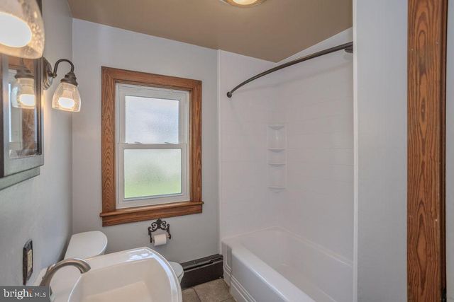 626 CHARLES ST, Shippensburg, PA 17257
