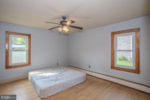 626 CHARLES ST, Shippensburg, PA 17257