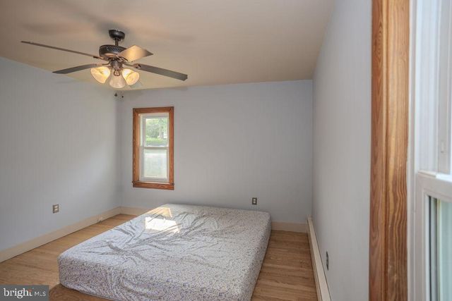 626 CHARLES ST, Shippensburg, PA 17257