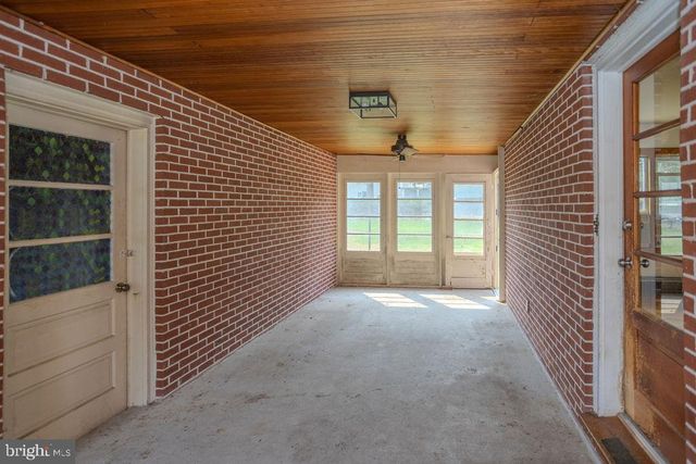 626 CHARLES ST, Shippensburg, PA 17257