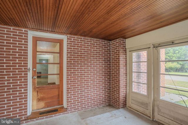 626 CHARLES ST, Shippensburg, PA 17257