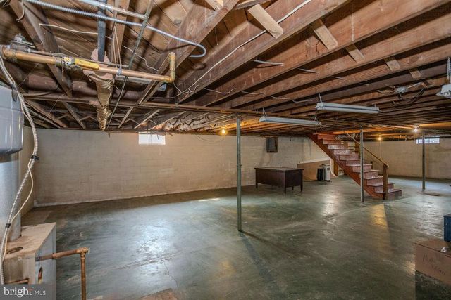626 CHARLES ST, Shippensburg, PA 17257