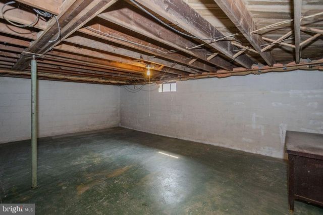 626 CHARLES ST, Shippensburg, PA 17257