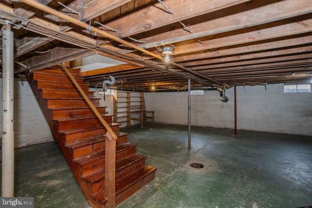 626 CHARLES ST, Shippensburg, PA 17257