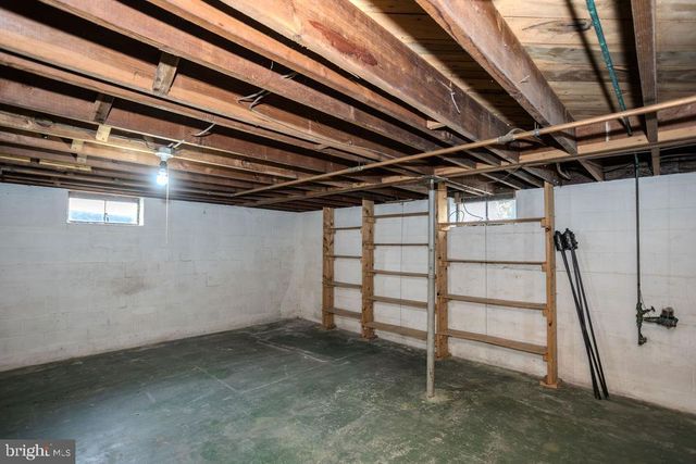 626 CHARLES ST, Shippensburg, PA 17257