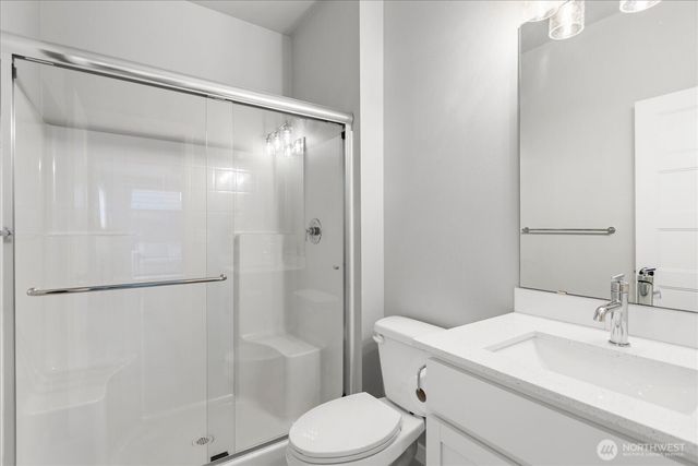 8735 69th Street NE, Marysville, WA 98270