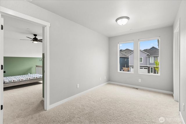 8735 69th Street NE, Marysville, WA 98270