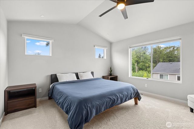 8735 69th Street NE, Marysville, WA 98270