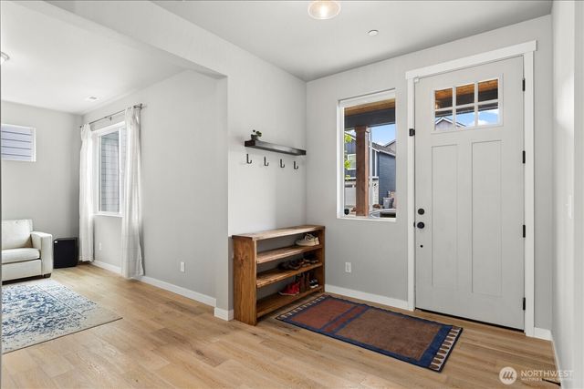 8735 69th Street NE, Marysville, WA 98270