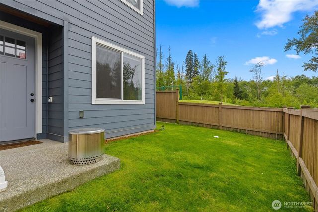 8735 69th Street NE, Marysville, WA 98270