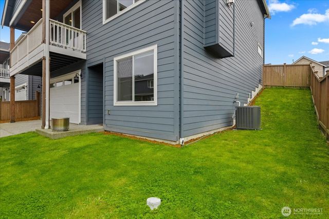 8735 69th Street NE, Marysville, WA 98270