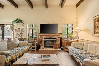 27432 White Fir, Lake Arrowhead, CA 92352