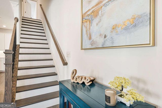 110 Downing Drive, Alpharetta, GA 30022