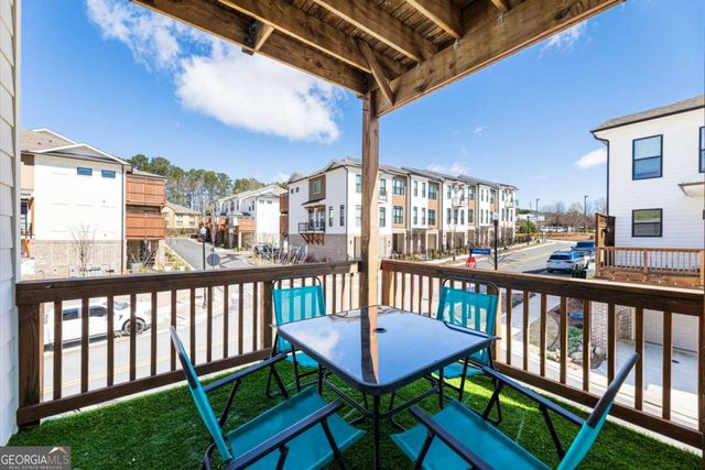 110 Downing Drive, Alpharetta, GA 30022